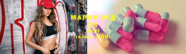 СК Алексеевка