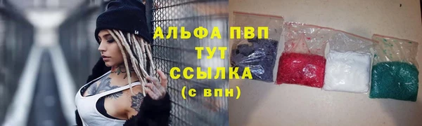 СК Алексеевка