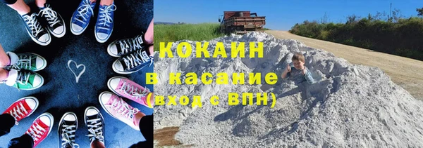 СК Алексеевка