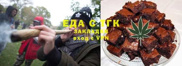 СК Алексеевка