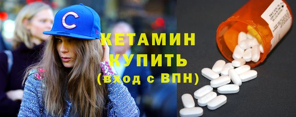 СК Алексеевка